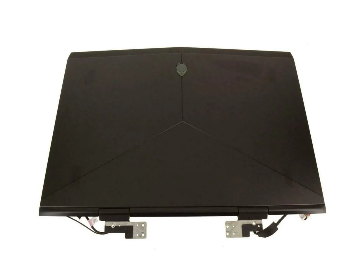 Dell Alienware 17 R5 17.3" 30pin Matte Laptop Sizecreen Assembly MWY7K GF8P2 KD0RJ (New)
