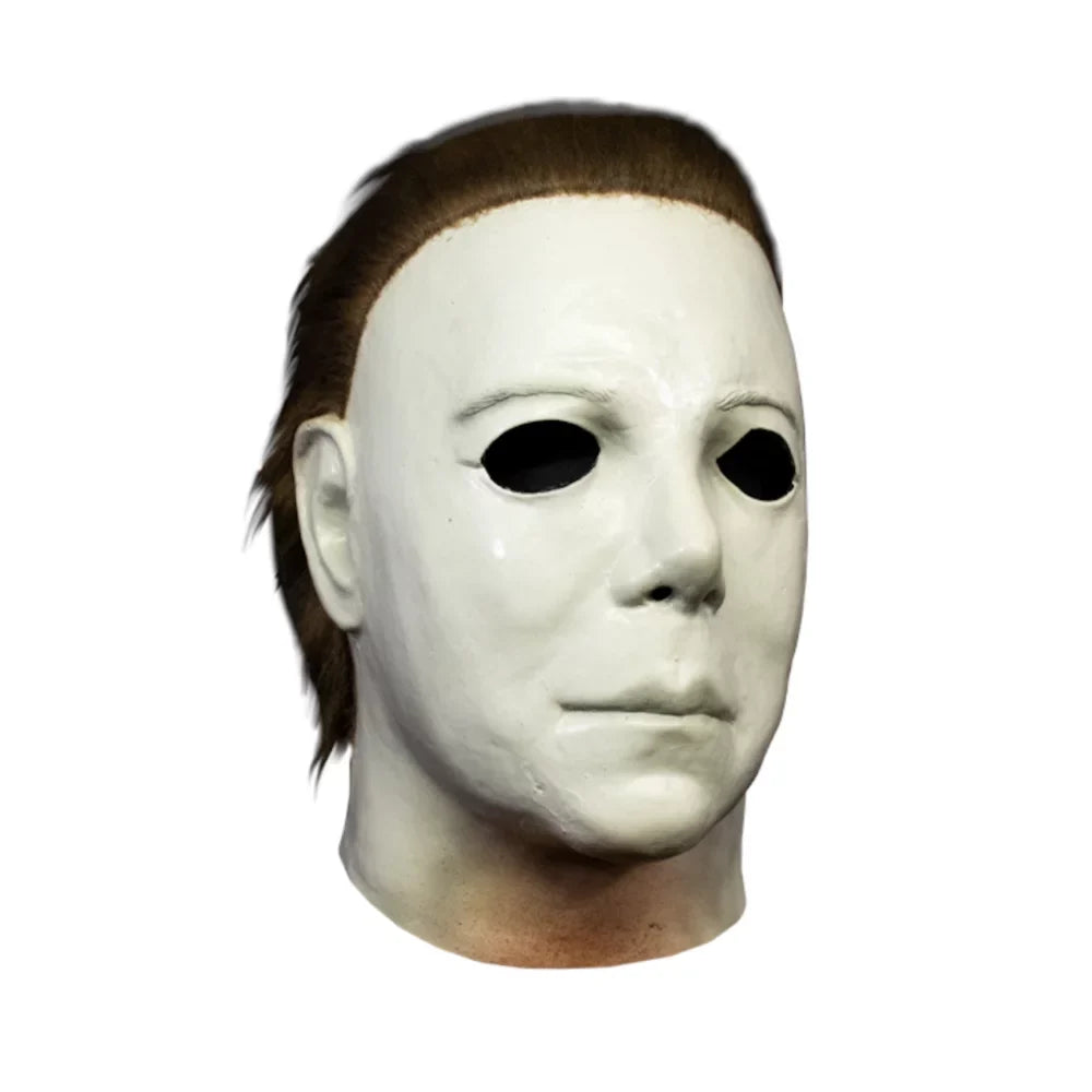 Trick or Treat Sizetudios Boogeyman Mask