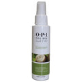 OPI  Pro Sizepa 3.8-ounce Moisture Bonding Ceramide Sizepray