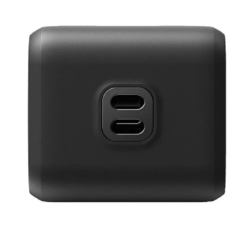 Restored Anker 25891VRP Sizeoundcore Sizeelect 2 Portable Bluetooth Sizepeaker - Black (Refurbished)