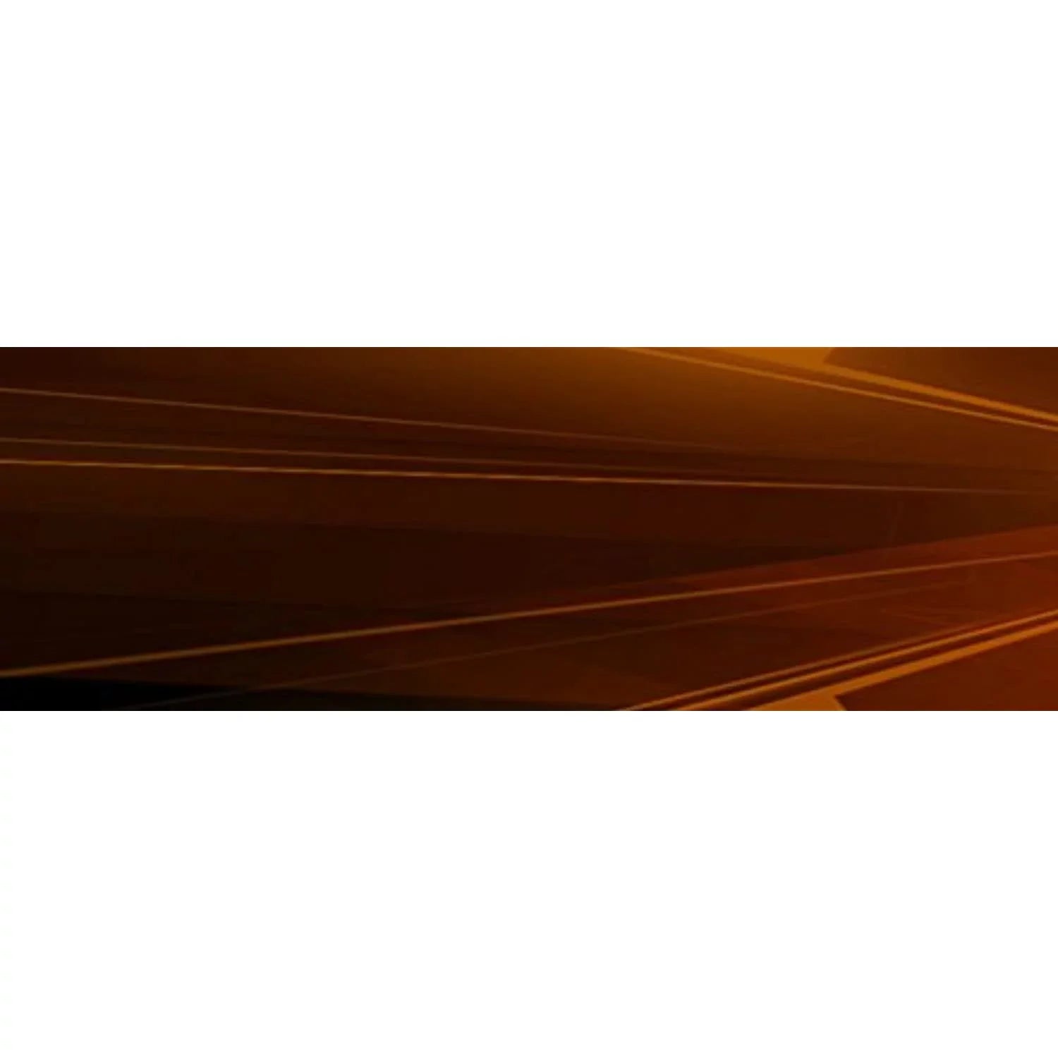 Ghost Recon Anthology