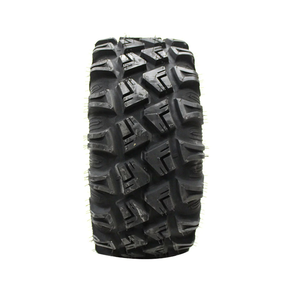 Carlstar Versa Trail Trail 26X9R12 74N C ATV/UTV Tire