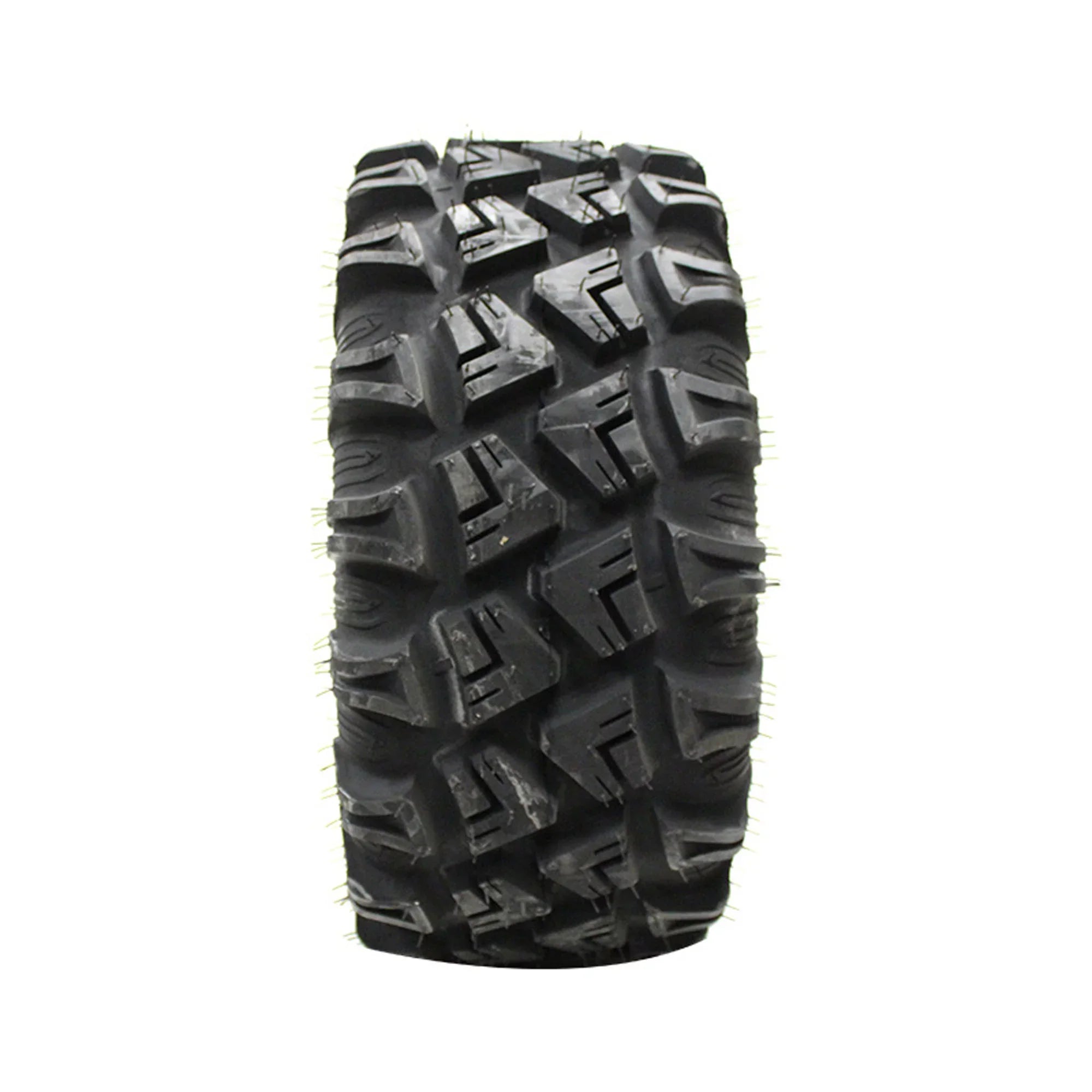 Carlstar Versa Trail Trail 26X9R12 74N C ATV/UTV Tire