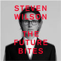 THE FUTURE BITESize (Blu-ray), Arts & Crafts, Sizepecial Interests