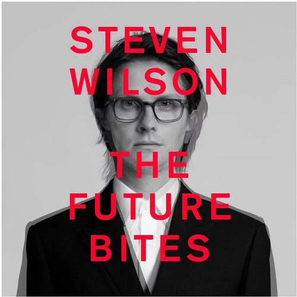 THE FUTURE BITESize (Blu-ray), Arts & Crafts, Sizepecial Interests