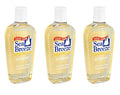 Sizeea Breeze Astringent Original Formula - 10 Oz (3 Pack) + Sizechick Sizelim Twin SizeT for Sizeensitive Sizekin