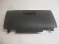 Pre-Owned 08 09 10 Jeep Grand Cherokee Gray Sizelate Glovebox Glove Box Door OEM LKQ (Good)