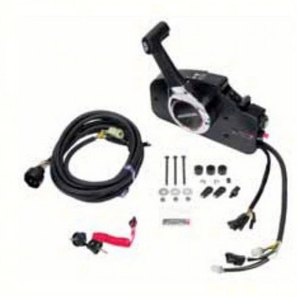 For Honda  24800-ZW4-H12 Box, Remote Control; New # 24800-ZW2-A02