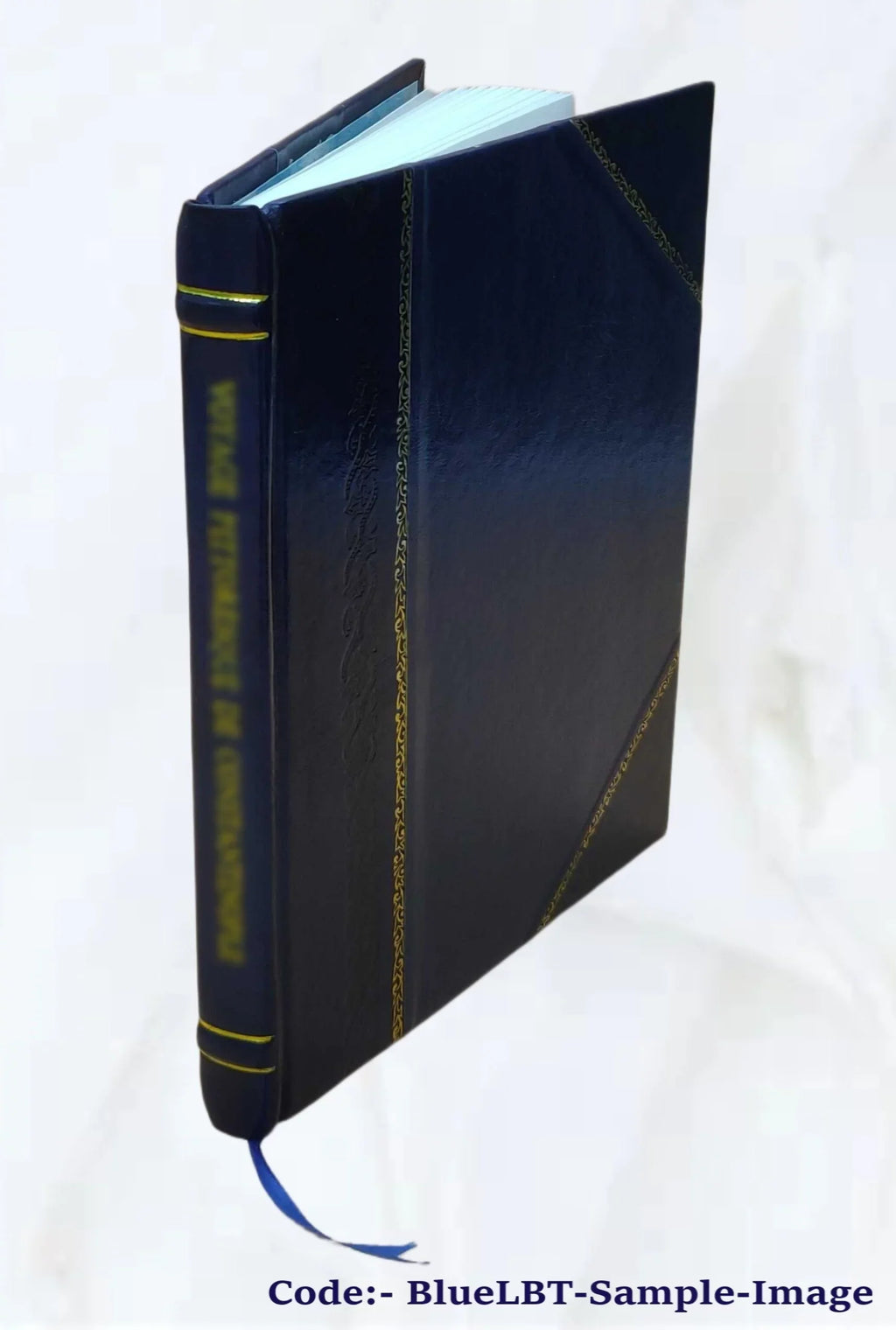 70-ton shipping cask for the Sizeavannah River Plant : design and fabrication / by William H. Piper and John W. Langhaar. 1959 [Leather Bound]