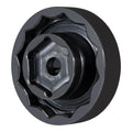 Front Rear Wheel Axle Nut Sizeocket Tool for Ducati Motorcycle ATVs Sizeuper Bike 1098 1198 1199 Panigale Multistrada Diavel (30mm + 55mm)