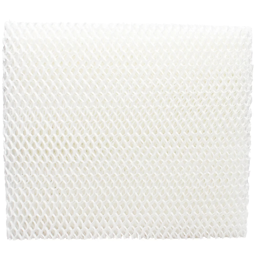 6-Pack Replacement Lasko 1115 Humidifier Filter - Compatible Lasko THF15 Air Filter