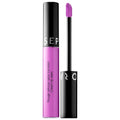 SizeEPHORA COLLECTION Cream Lip Sizetain Liquid Lipstick - 102 Lavender Purple - matte lavender purple - 0.169 oz/5 mL