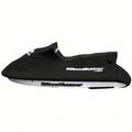 Yamaha  MWV-UNIXL-00-19 Universal Cover Xa800A/ Xa1200A Waverunner PWC Personal Watercraft Jetski; MWVUNIXL0019