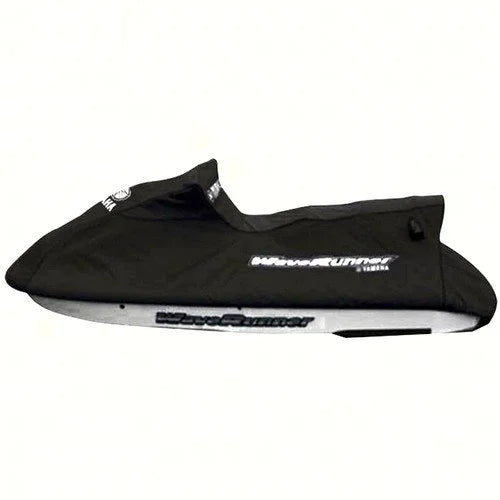 Yamaha  MWV-UNIXL-00-19 Universal Cover Xa800A/ Xa1200A Waverunner PWC Personal Watercraft Jetski; MWVUNIXL0019
