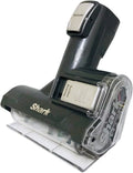 Rotator PET Mini Motorized Brush 160FLI650 For NV795 NV752 NV650 NV652 ( Renewed )