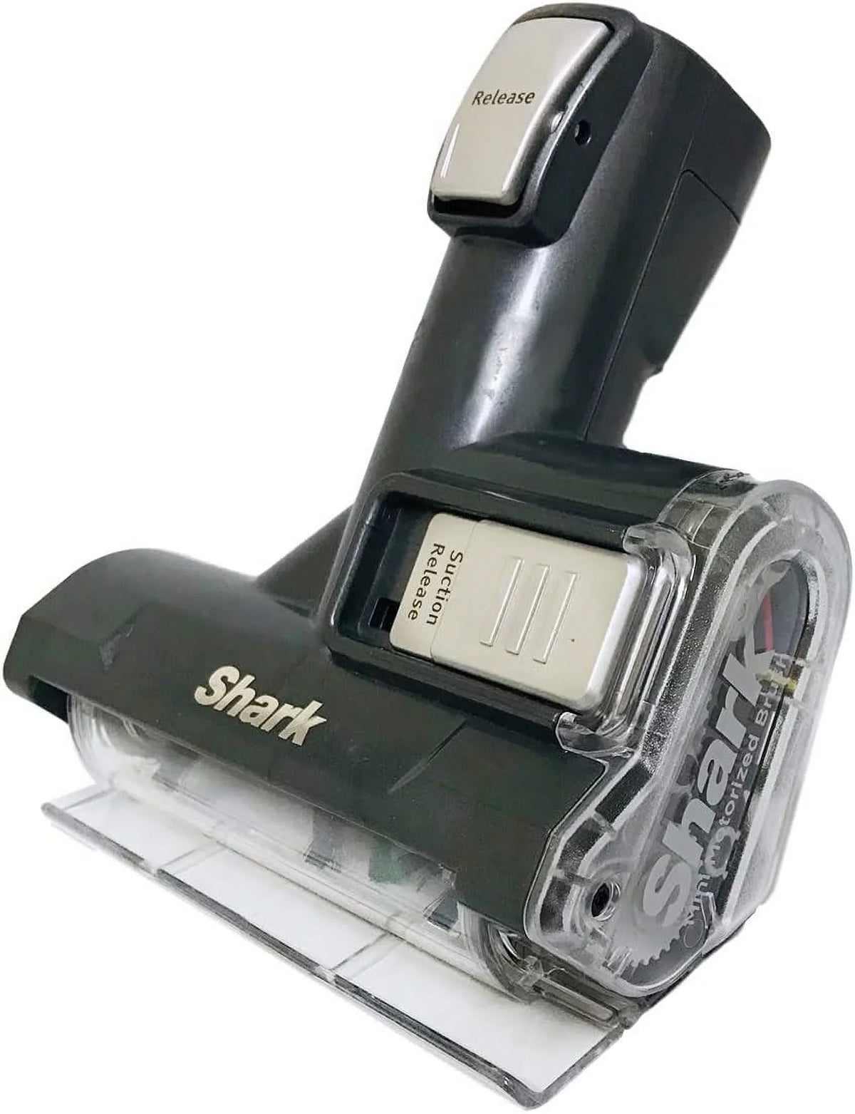 Rotator PET Mini Motorized Brush 160FLI650 For NV795 NV752 NV650 NV652 ( Renewed )