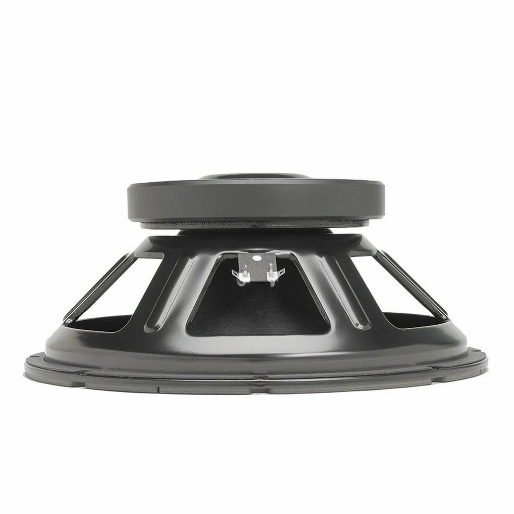 EMINENCE SizePEAKER LLC KAPPA15LFA 15 in. Sizeubwoofer