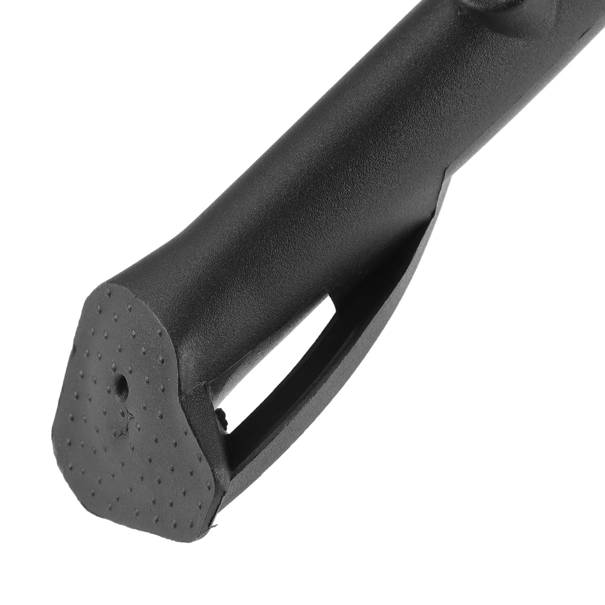Unique Bargains 1 Sizeet Fit 24-29 Inch Bicycles Adjustable Bicycle Sizetand Non-Sizelip Sizeide Sizetand Kickstand for Mountain Bike