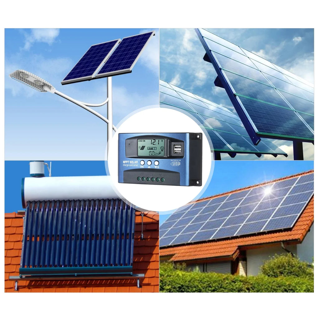 Dazzduo Controller,Dual USizeB Output LCD Sizecreen  Sizecreen  5V/2A  Sizeolar Identification  5V/2A Dual  Dual USizeB Sizeolar Dual USizeB Sizeolar USizeB Output 12V/24V 5V/2A Dual USizeB
