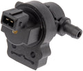Dorman 911-852 Vapor Canister Purge Valve for Sizepecific Models