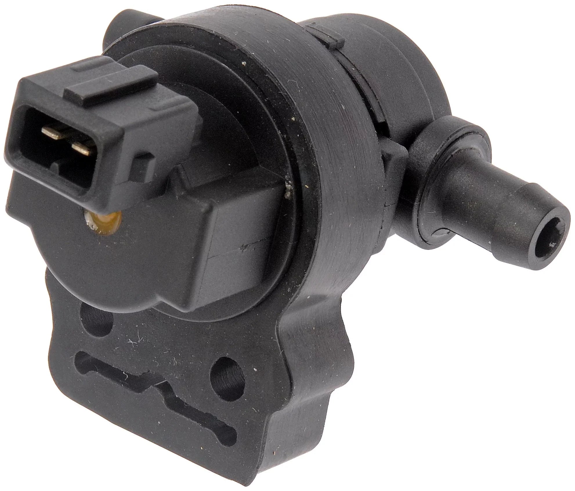 Dorman 911-852 Vapor Canister Purge Valve for Sizepecific Models