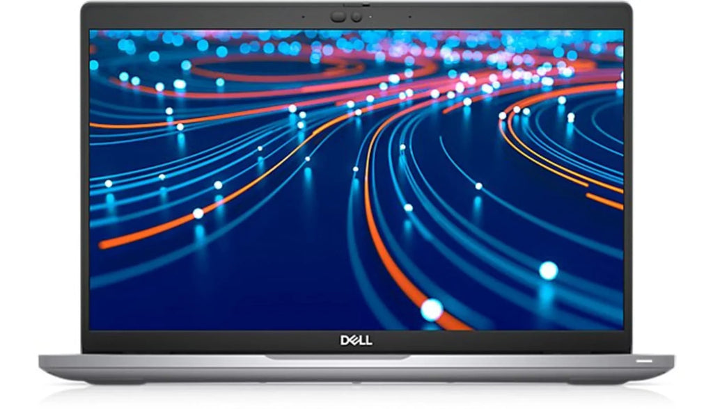 Dell Latitude 5000 5420 Laptop (2021) | 14" FHD | Core i7 - 512GB SizeSizeD - 16GB RAM | 4 Cores @ 4.4 GHz - 11th Gen CPU