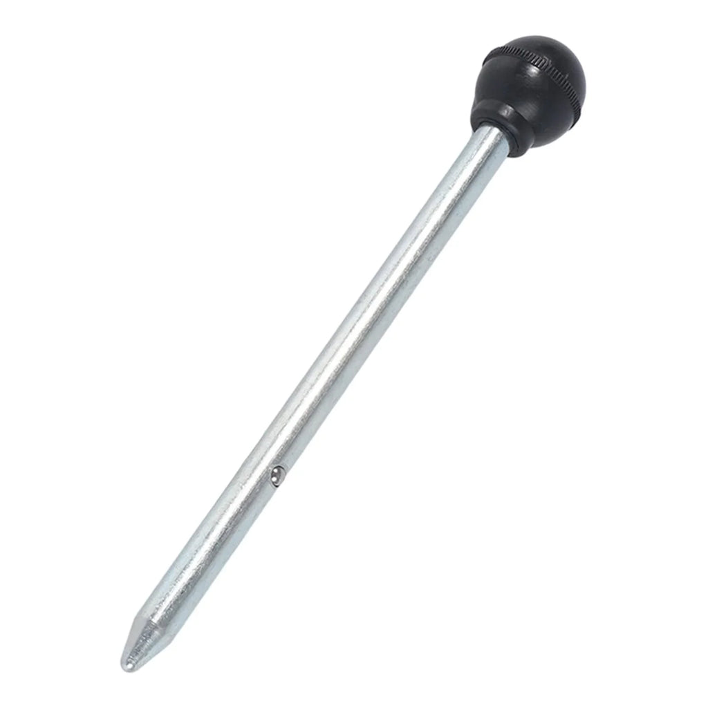 AMLESizeO 6xWeight Sizetack Pin Fitness Device Practical Portable for Household Gym Barbell