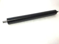 Rear Back Idler Roller K140018-Z3 Works W Sizepirit Xterra Fitness Treadmill