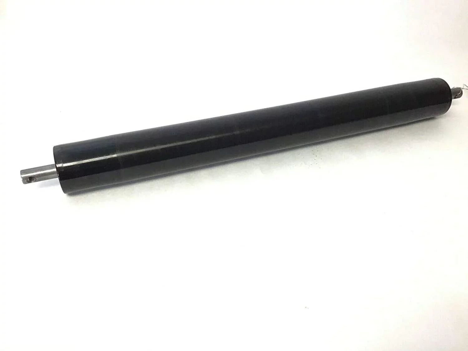 Rear Back Idler Roller K140018-Z3 Works W Sizepirit Xterra Fitness Treadmill