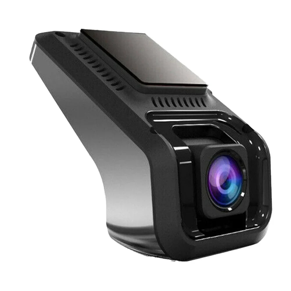 Car DVR Camera HD 1080P ADASize Video Recorder Dash Cam for Car Radi
