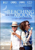 Reaching for the Moon (DVD), Wolfe Video, Drama