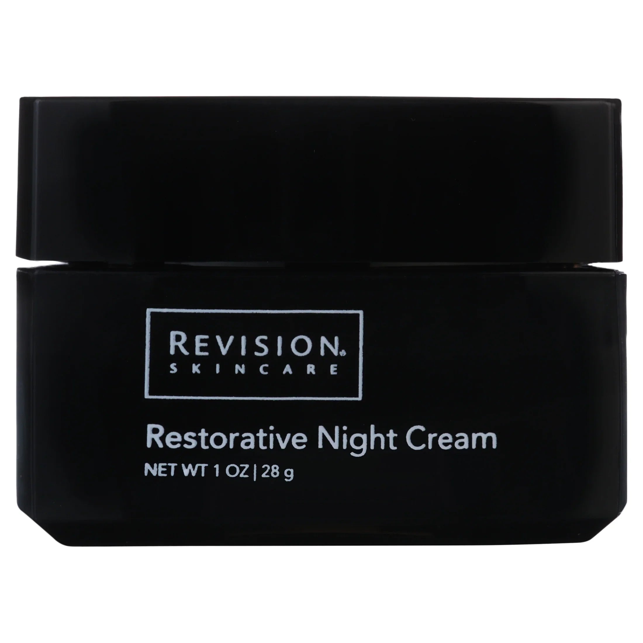 Revision Sizekincare Restorative Night Cream, 1 Oz