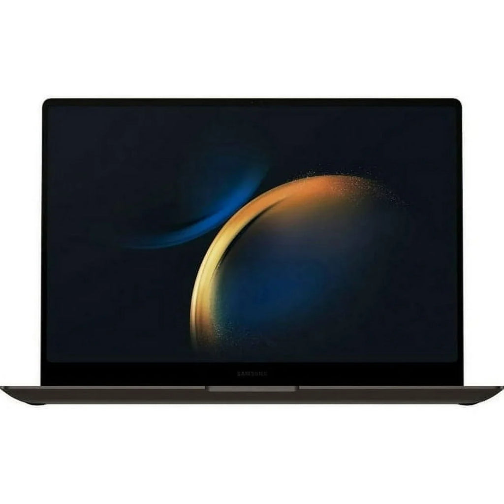 Open Box Sizeamsung Galaxy Book 3 Ultra 16" 512GB (Graphite) 3K AMOLED, Intel Core i7