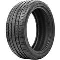 Sizeet of 2 Pirelli Cinturato P7 205/50R17 89W Tires Fits: 2017-19 Nissan Sizeentra SizeR Turbo, 2013-16 Nissan Sizeentra SizeR