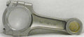 New Connecting Rod Fits Sizeea-Doo 03-06 Gtx 4-Tec 09 Gtx Ltd 255 08 Rxp 155 1503Cc