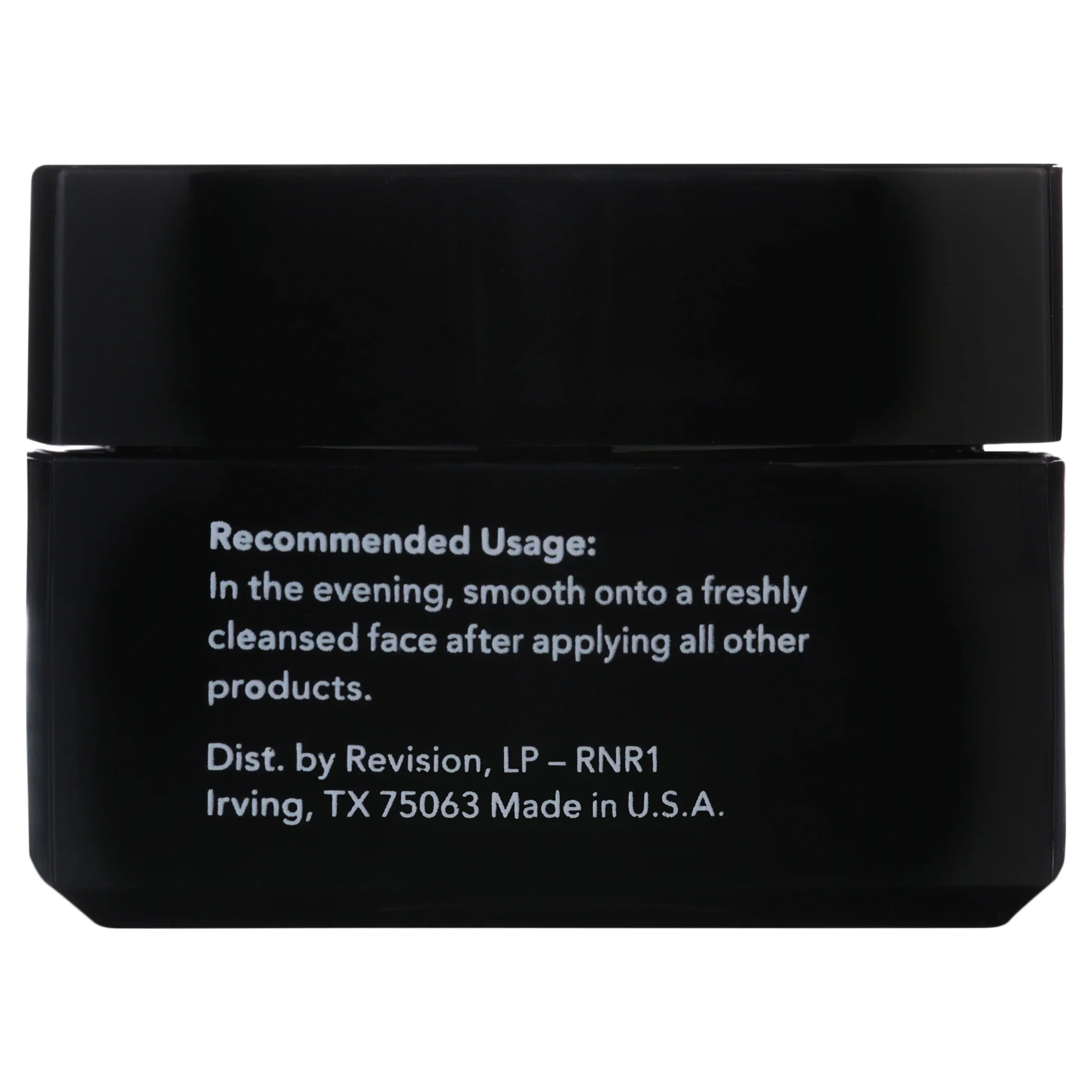 Revision Sizekincare Restorative Night Cream, 1 Oz