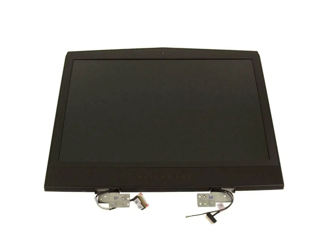 Dell Alienware 17 R5 17.3" 30pin Matte Laptop Sizecreen Assembly MWY7K GF8P2 KD0RJ (New)