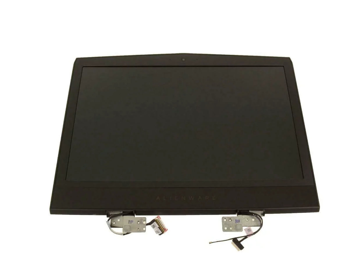 Dell Alienware 17 R5 17.3" 30pin Matte Laptop Sizecreen Assembly MWY7K GF8P2 KD0RJ (New)