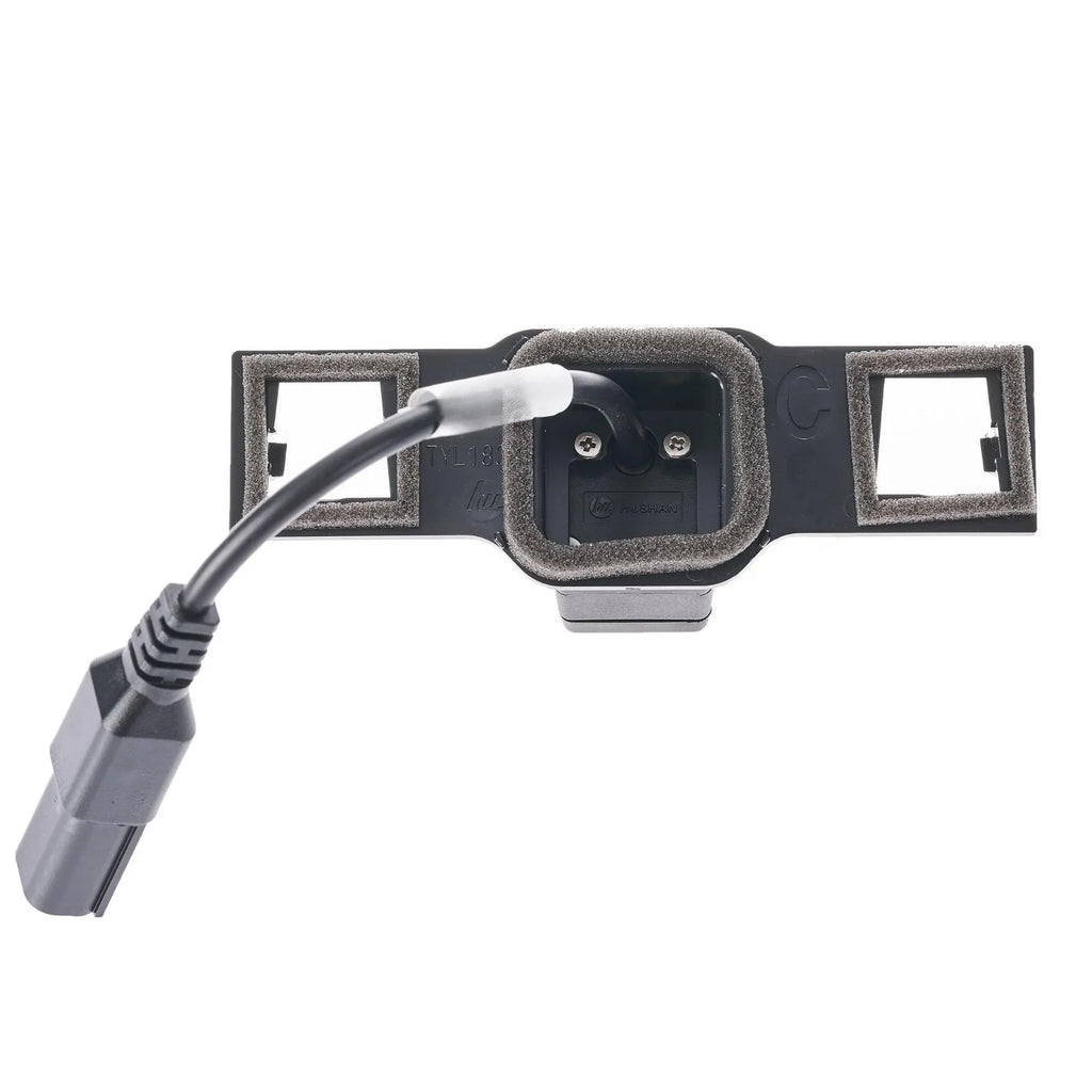 Backup Camera Replaces for 15-17 Toyota Camry 86790-06150 86790-06040