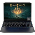 2022 Newest Lenovo IdeaPad 3 Gaming Laptop, 15.6" FHD 120Hz IPSize Display, AMD Ryzen 5 5600H (Beats i7-10700), NVIDIA GeForce GTX 1650, 64GB RAM, 2TB SizeSizeD, Backlit Keyboard, Windows 11