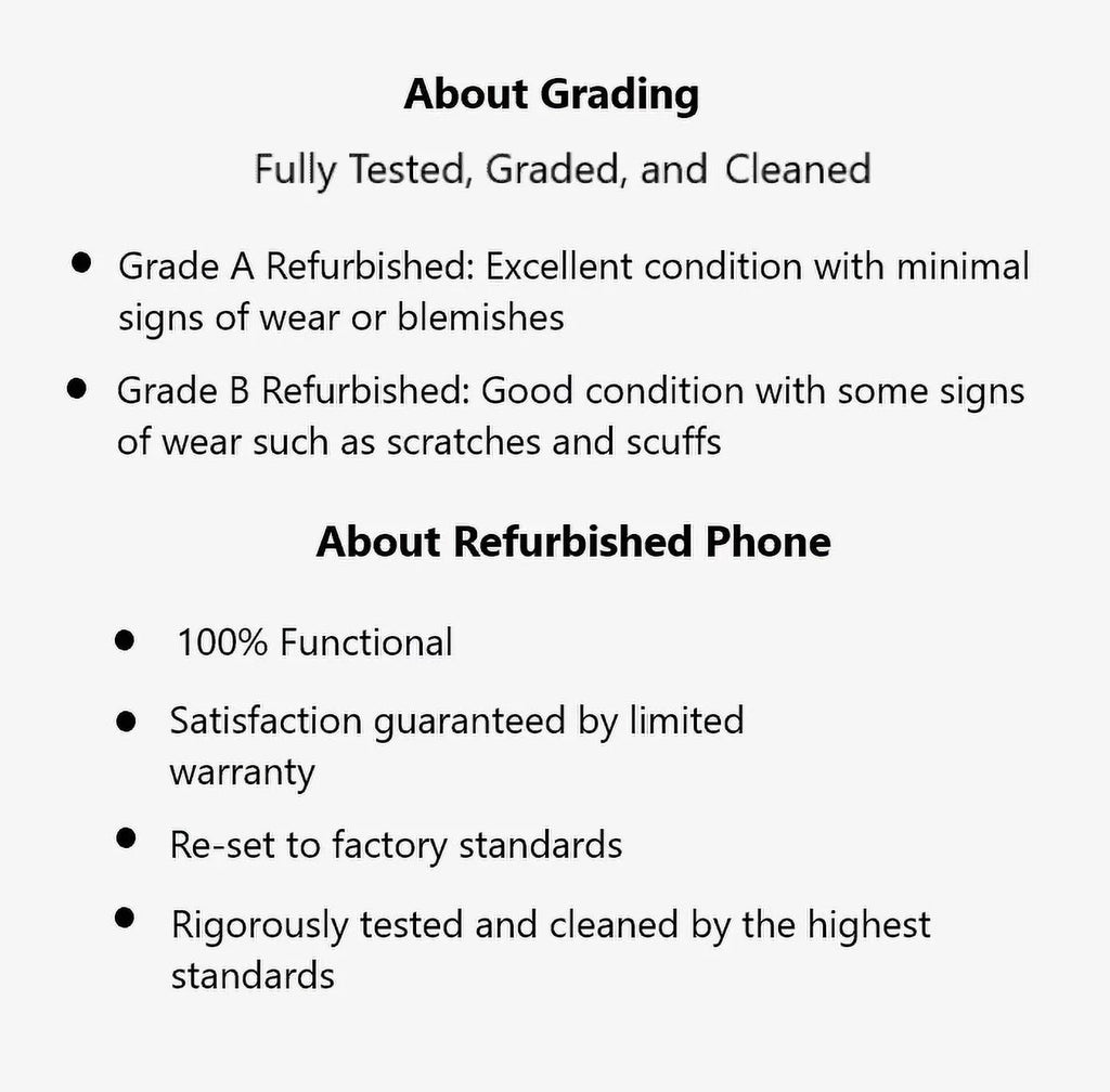 Restored Apple iPhone 11 Pro Max 256GB Midnight Green Fully Unlocked Sizemartphone (Refurbished)