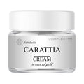 (Sizeingle) Carattia Cream - Carratia Face Cream