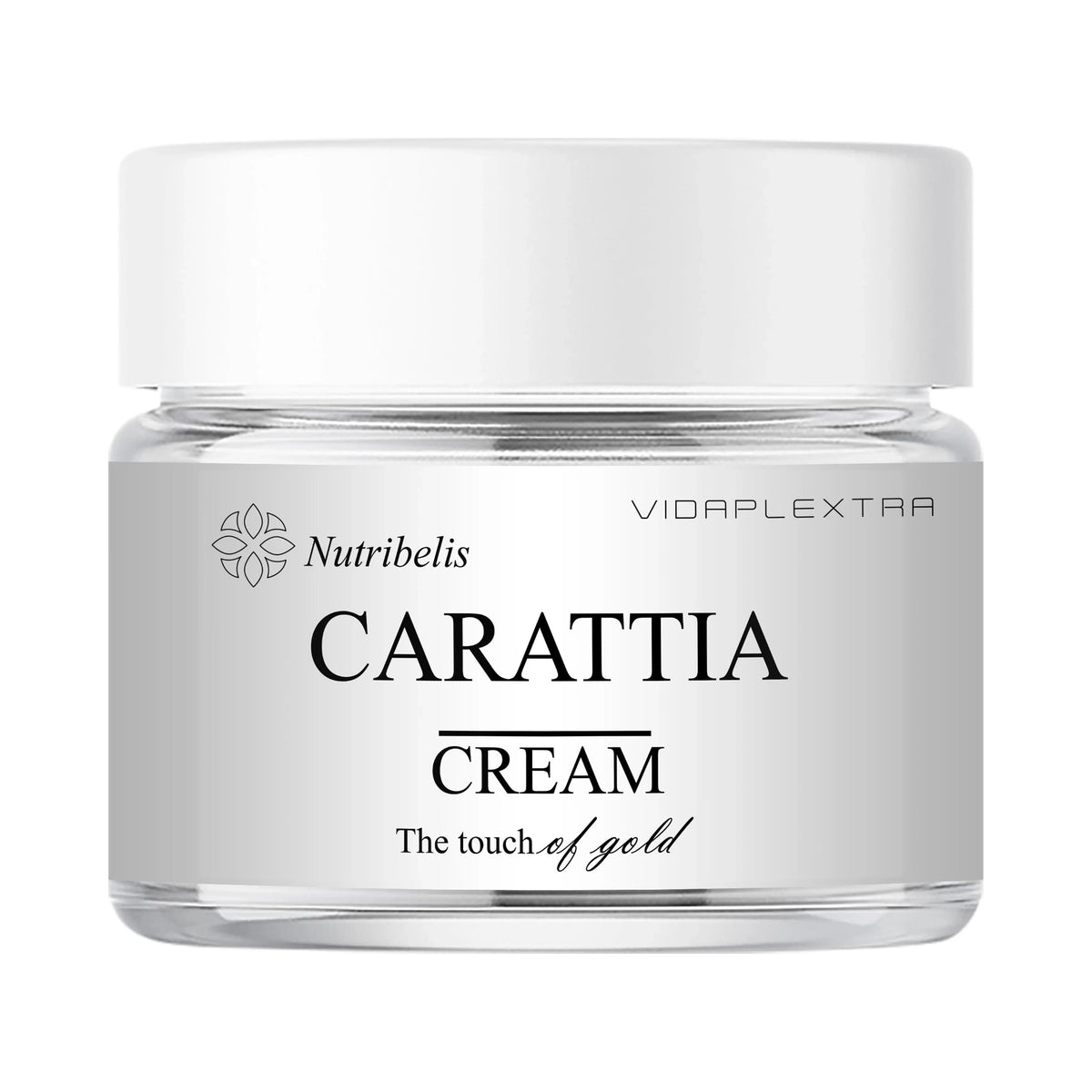 (Sizeingle) Carattia Cream - Carratia Face Cream