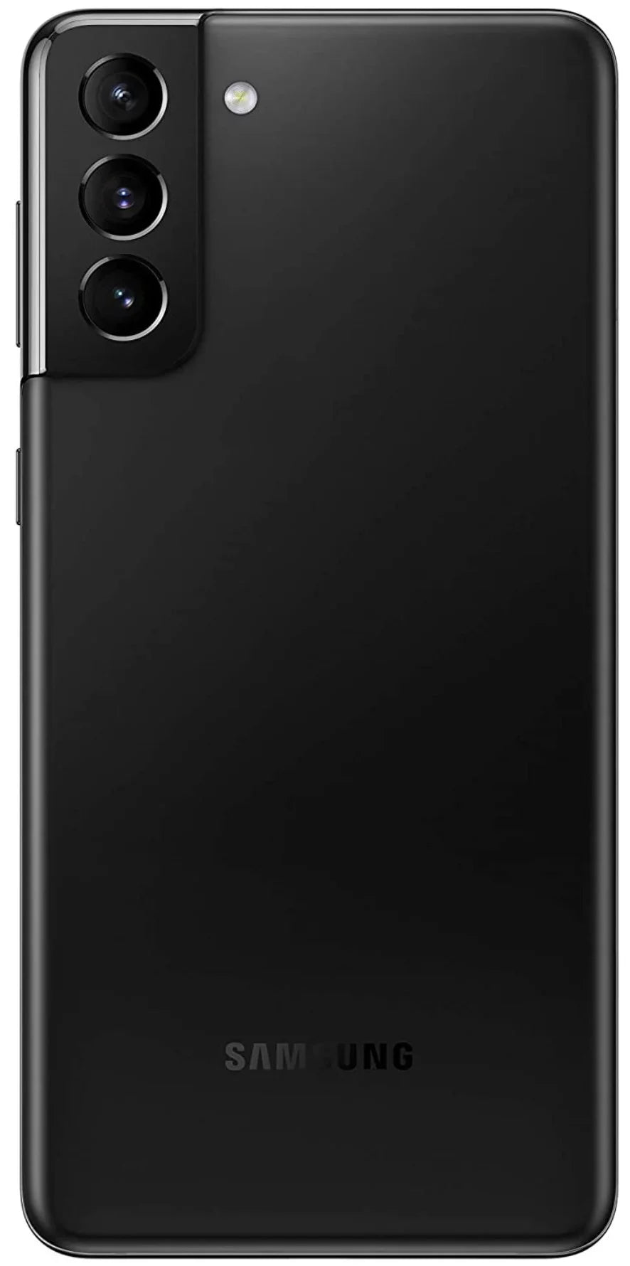 Open Box SizeAMSizeUNG GALAXY Size21 PLUSize 5G DUOSize 128GB UNLOCKED - PHANTOM BLACK