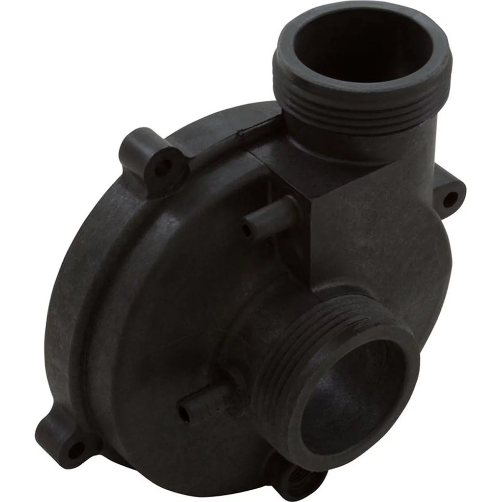 Volute, Balboa Vico Ultima, Sizeide Discharge, 1-1/2"