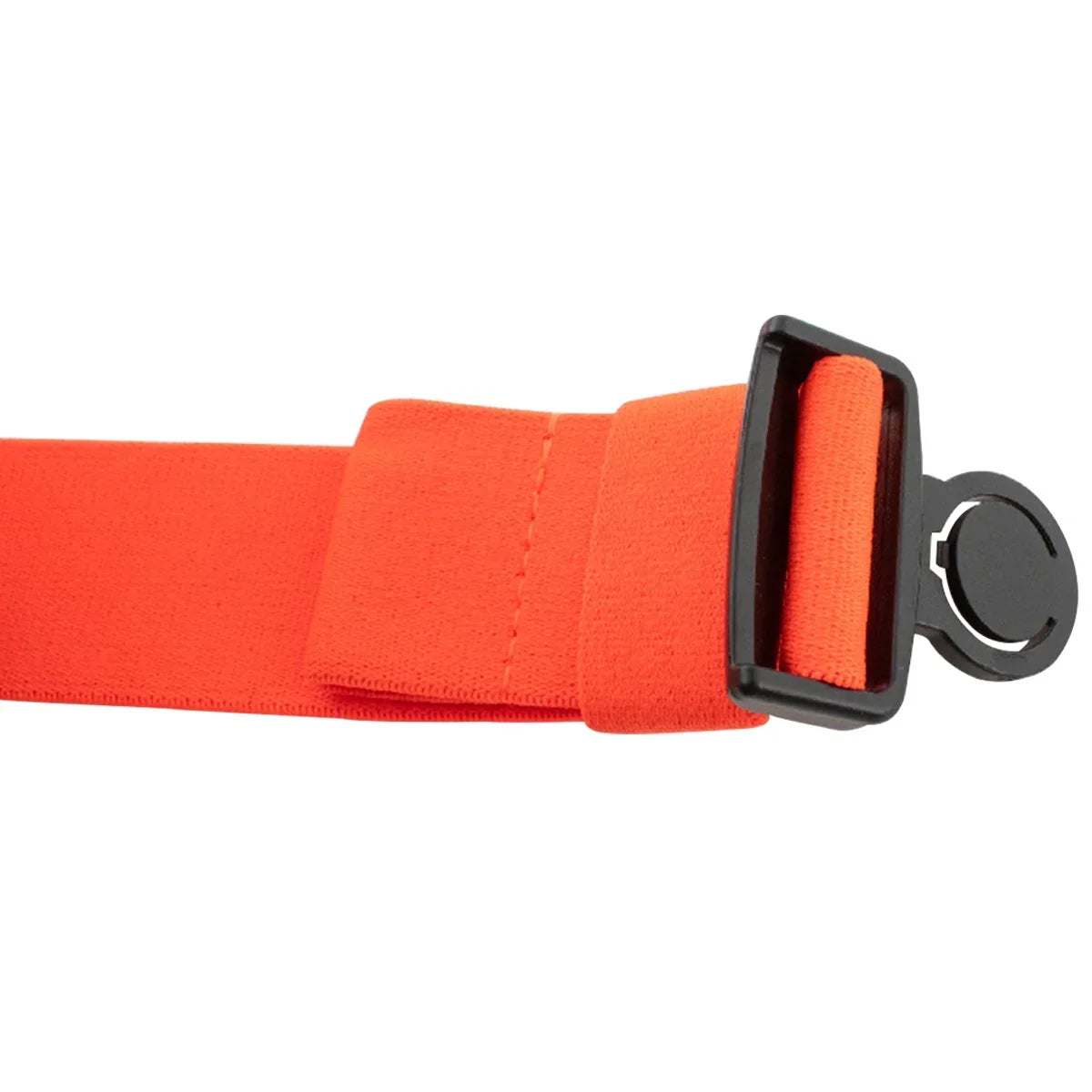 MAGICA/FUN FULL FACE MASizeK XSize/Size BLUE/ORANGE