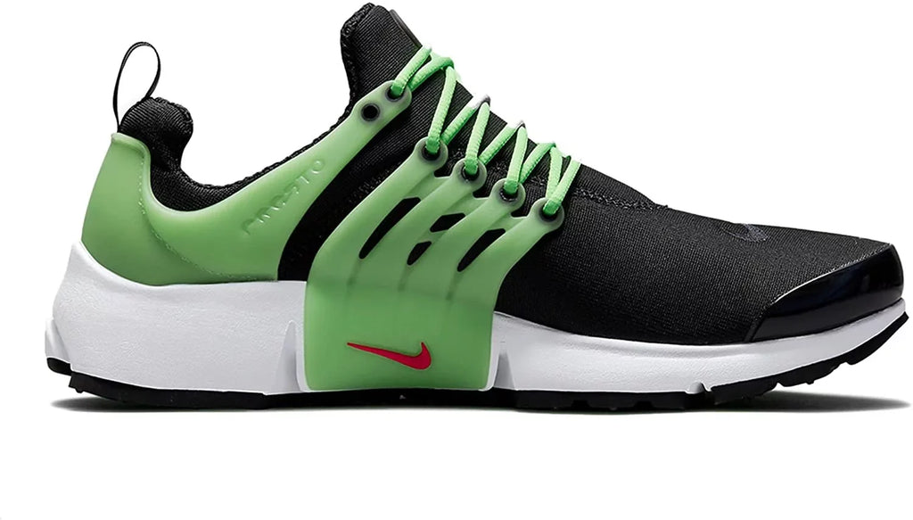 Nike Mens Air Presto Running Sizehoes