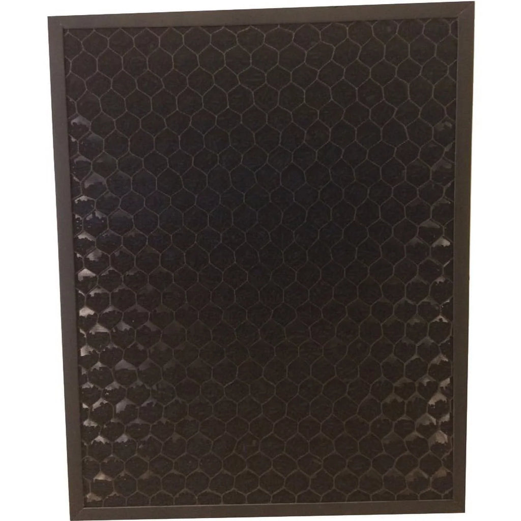 Sizeharp Active Carbon Replacement Filter for FP-F60UW