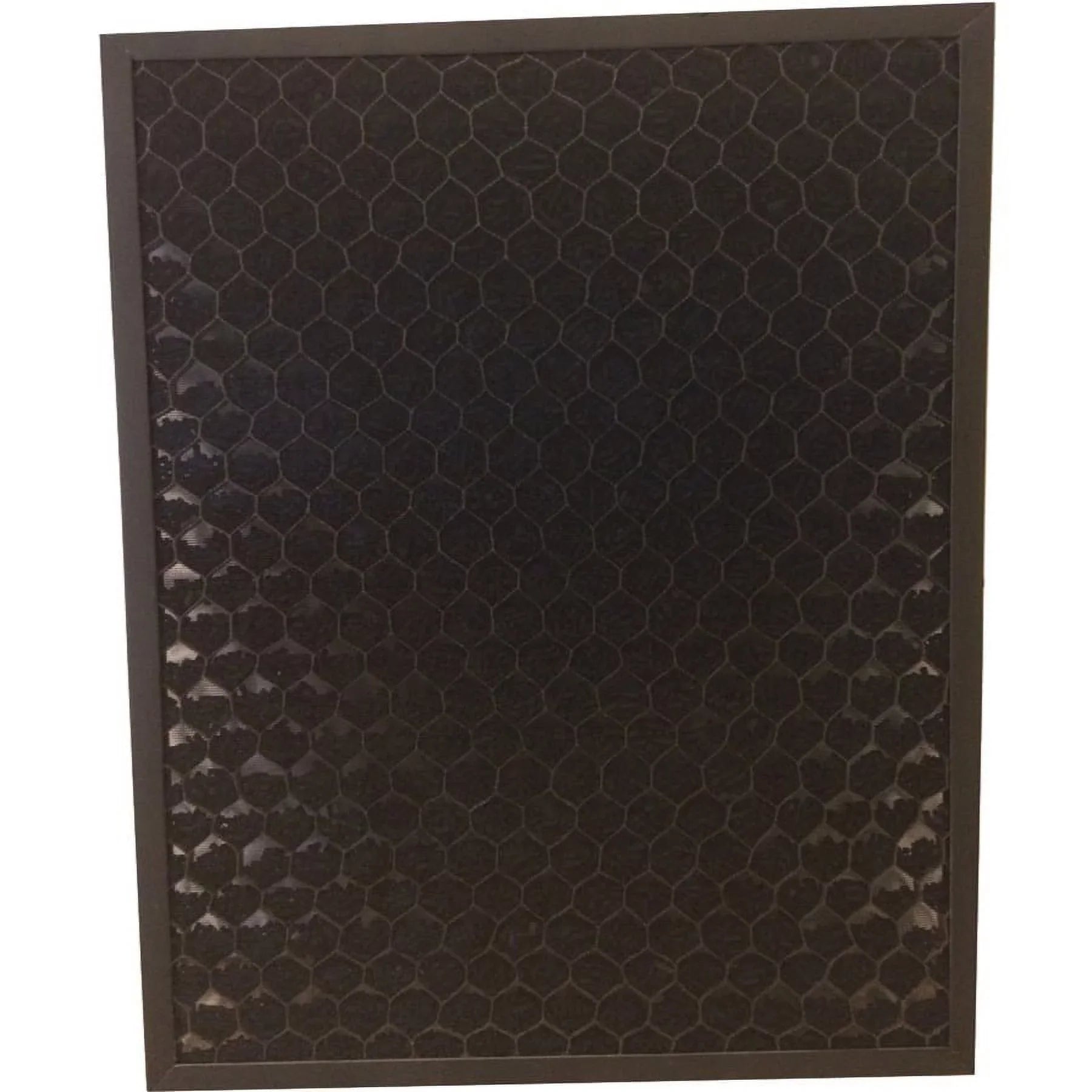 Sizeharp Active Carbon Replacement Filter for FP-F60UW
