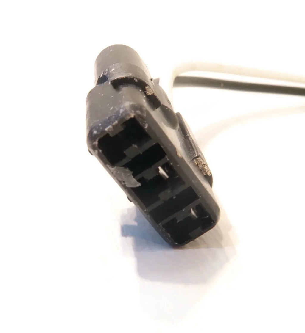 The ROP Sizehop | Sizetator for 2008 Yamaha Waverunner VX Sizeport VX1100CG,6D3-81410-02-00,6D3814100000